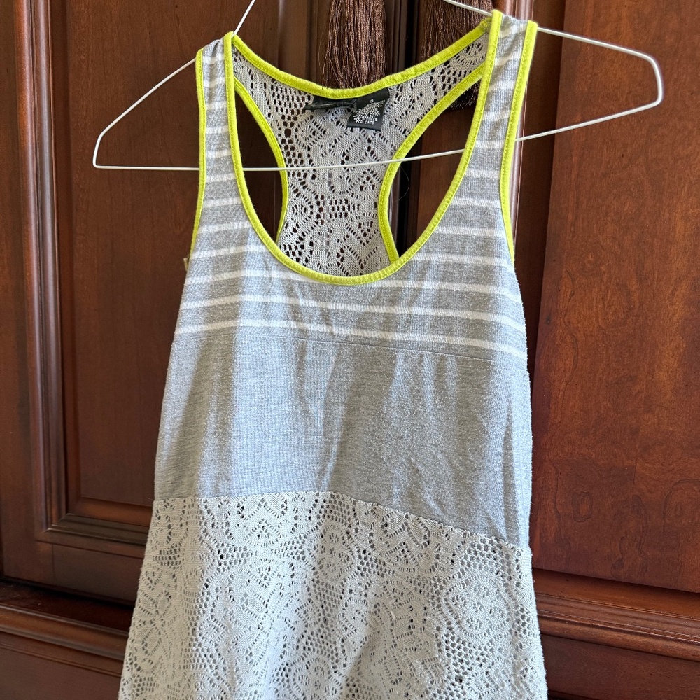 Women’s top